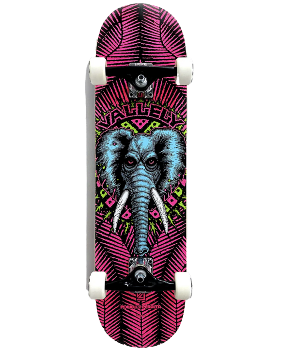 Powell Peralta - Vallely Elephant