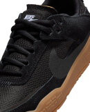 Nike SB - Day One (GS)