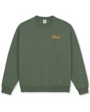 Polar - Dave Crewneck