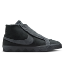 Nike SB - Zoom Blazer Mid QS Di'orr Gree