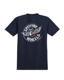 Spitfire - S/S Flying Classic