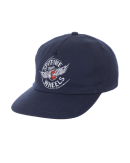 Spitfire - Flying Classics Snapback