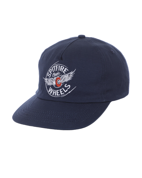 Spitfire - Flying Classics Snapback