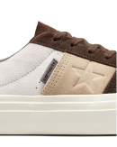 Converse Cons - One Star Academy Pro Carhartt