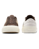 Converse Cons - One Star Academy Pro Carhartt