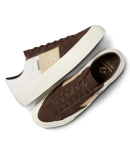 Converse Cons - One Star Academy Pro Carhartt