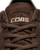 Converse Cons - One Star Academy Pro Carhartt