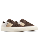 Converse Cons - One Star Academy Pro Carhartt