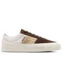 Converse Cons - One Star Academy Pro Carhartt