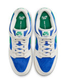 Nike SB - Dunk Low Pro