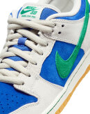 Nike SB - Dunk Low Pro