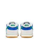 Nike SB - Dunk Low Pro