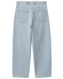 Carhartt WIP - Brandon Pant