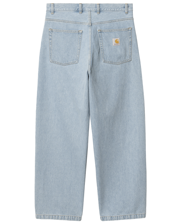 Carhartt WIP - Brandon Pant