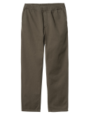 Carhartt WIP - Flint Pant