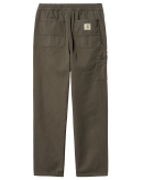 Carhartt WIP - Flint Pant