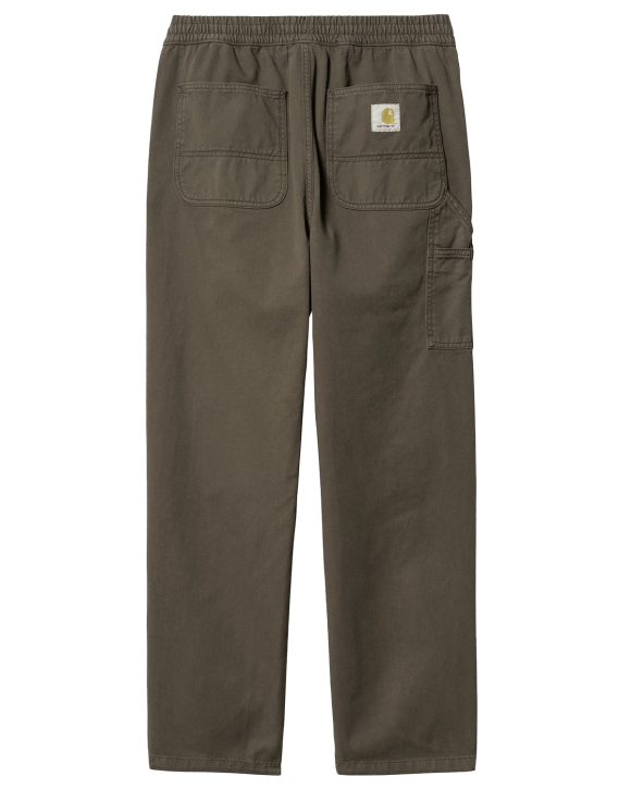 Carhartt WIP - Flint Pant