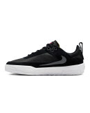 Nike SB - Day One (GS)