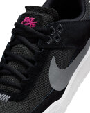 Nike SB - Day One (GS)