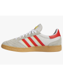 Adidas Skateboarding - Busenitz Vintage