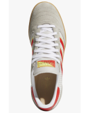 Adidas Skateboarding - Busenitz Vintage