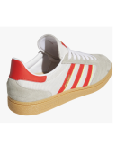 Adidas Skateboarding - Busenitz Vintage