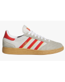 Adidas Skateboarding - Busenitz Vintage