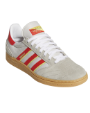 Adidas Skateboarding - Busenitz Vintage