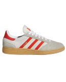 Adidas Skateboarding - Busenitz Vintage