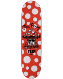 Flip - Penny Dots