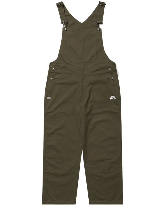 Nike SB - Overalls USA Agnostic Olympic