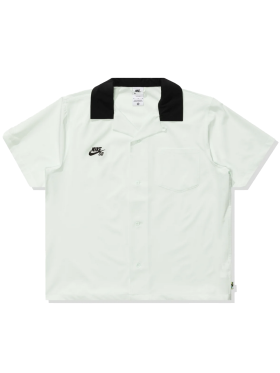 Nike SB - S/S Shirt USA Agnostic Olympic