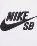 Nike SB - S/S USA Agnostic Olympic Kits