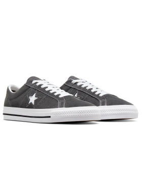Converse Cons - ONE STAR PRO OX