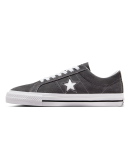 Converse Cons - ONE STAR PRO OX