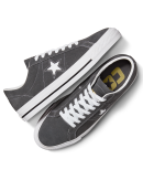 Converse Cons - ONE STAR PRO OX