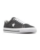 Converse Cons - ONE STAR PRO OX