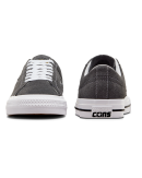 Converse Cons - ONE STAR PRO OX