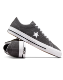 Converse Cons - ONE STAR PRO OX