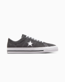 Converse Cons - ONE STAR PRO OX