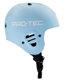 Pro-tec - Sky Brown Full Cut Cert Helmet