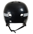 Pro-tec - Water Fullcut Helmet