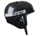 Pro-tec - Water Fullcut Helmet