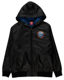 Santa cruz - Speed MFG Dot Jacket