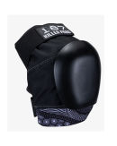 187 Killer pads - Keegan Palmer Pro Knee Pads