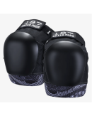 187 Killer pads - Keegan Palmer Pro Knee Pads