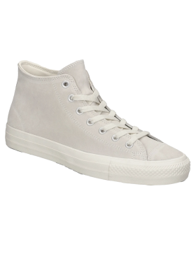 Converse Cons - CTAS Pro Mid