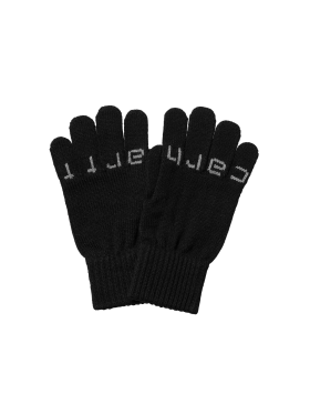 Carhartt WIP - Script Gloves