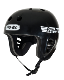 Pro-tec - Water Fullcut Helmet