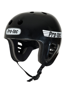 Pro-tec - Water Fullcut Helmet